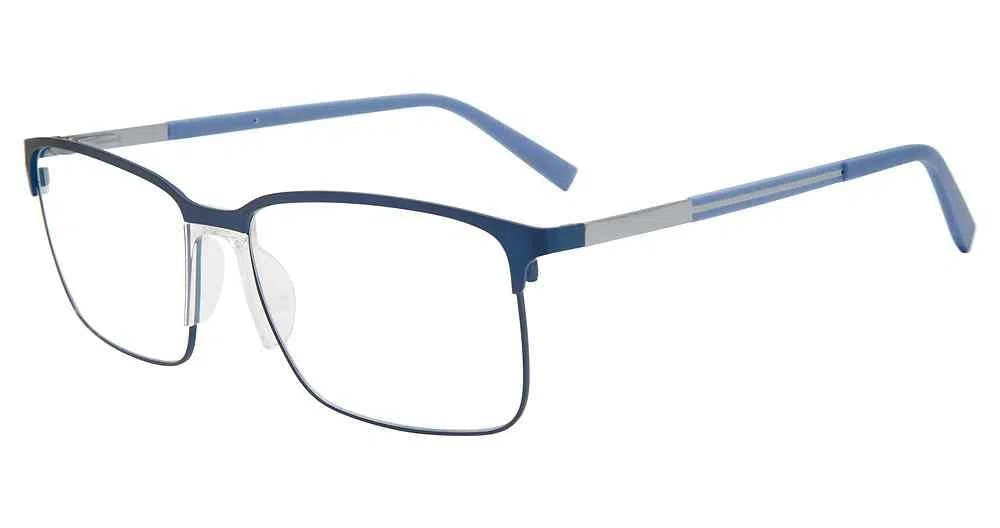 Jones New York VJOM373 Eyeglasses - view 3